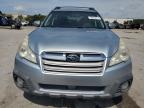 2013 Subaru Outback 2.5I Premium for Sale in Orlando, FL - Rear End