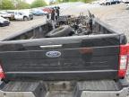 2022 Ford F450 Super Duty للبيع في Ebensburg، PA - Burn