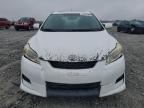 Loganville, GA에서 판매 중인 2009 Toyota Corolla Matrix S - Front End