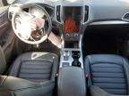 2024 Ford Edge Sel for Sale in Chalfont, PA - Front End