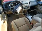 2009 Toyota Tacoma Access Cab na sprzedaż w Arlington, WA - Front End