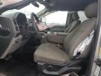 2019 Ford F250 Super Duty de vânzare în Brighton, CO - Front End