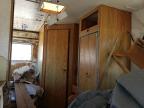 2000 Ford Econoline E350 Super Duty Cutaway Van Rv zu verkaufen in Sacramento, CA - Partial Repair