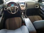 2013 Chevrolet Equinox Lt for Sale in West Mifflin, PA - Front End