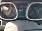 2015 Chevrolet Equinox Lt for Sale in Exeter, RI - Rear End