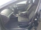 2013 HYUNDAI I40 STYLE for sale at Copart CASTLEDERMOT - IRELAND