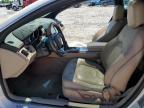 2012 Cadillac Cts Performance Collection for Sale in Cahokia Heights, IL - Vandalism