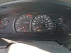 2005 Toyota Tundra Access Cab Sr5 zu verkaufen in Sacramento, CA - Side