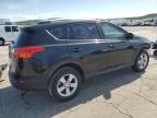 2013 Toyota Rav4 Xle de vânzare în Tulsa, OK - Front End