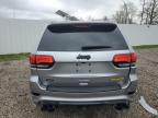 Central Square, NY에서 판매 중인 2018 Jeep Grand Cherokee Trackhawk - Side