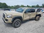 2020 Toyota Tacoma Double Cab for Sale in Madisonville, TN - Side