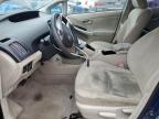 2010 Toyota Prius  for Sale in Indianapolis, IN - Mechanical
