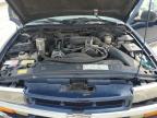 1998 Chevrolet Blazer  იყიდება Gastonia-ში, NC - Front End
