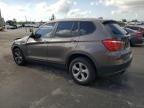 Miami, FL에서 판매 중인 2011 Bmw X3 Xdrive28I - Front End