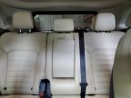 2018 Ford Edge Sel zu verkaufen in West Mifflin, PA - Front End