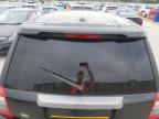 2009 LAND ROVER FREELANDER for sale at Copart SANDY