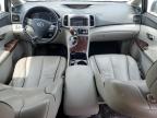 2011 Toyota Venza  zu verkaufen in Gastonia, NC - Front End