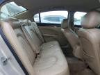 2008 Buick Lucerne Cxl de vânzare în Louisville, KY - Hail