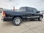 Grand Prairie, TX에서 판매 중인 2005 Gmc New Sierra C1500 - Side