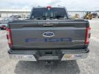 2022 Ford F150 Supercrew for Sale in Madisonville, TN - Front End