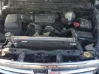 2010 Dodge Ram 1500  на продаже в Apopka, FL - Mechanical