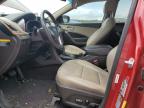 2015 Hyundai Santa Fe Sport  იყიდება Memphis-ში, TN - Rear End
