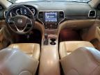 2018 Jeep Grand Cherokee Limited   იყიდება Blaine-ში, MN - Front End