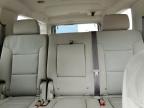 2017 Chevrolet Suburban K1500 Ls продається в Shreveport, LA - Front End