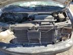 2000 Chevrolet Express G2500  за продажба в Las Vegas, NV - Vandalism