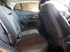 2016 Buick Encore    за продажба в Phoenix, AZ - Front End