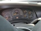 2006 Chevrolet Silverado C1500 for Sale in Savannah, GA - Front End