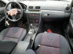 2005 MAZDA 3 HATCHBACK à vendre chez Copart ON - TORONTO
