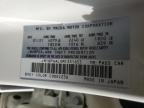 2021 Mazda 3  for Sale in Newton, AL - Front End