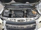 Augusta, GA에서 판매 중인 2009 Chevrolet Equinox Lt   - Front End