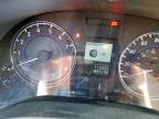 Grand Prairie, TX에서 판매 중인 2010 Infiniti G37 Base   - All Over