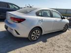 2023 Kia Rio Lx for Sale in Wichita, KS - Front End
