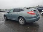 Pennsburg, PA에서 판매 중인 2012 Honda Crosstour Exl - Front End