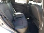 2013 Chevrolet Spark 1Lt للبيع في New Braunfels، TX - Side