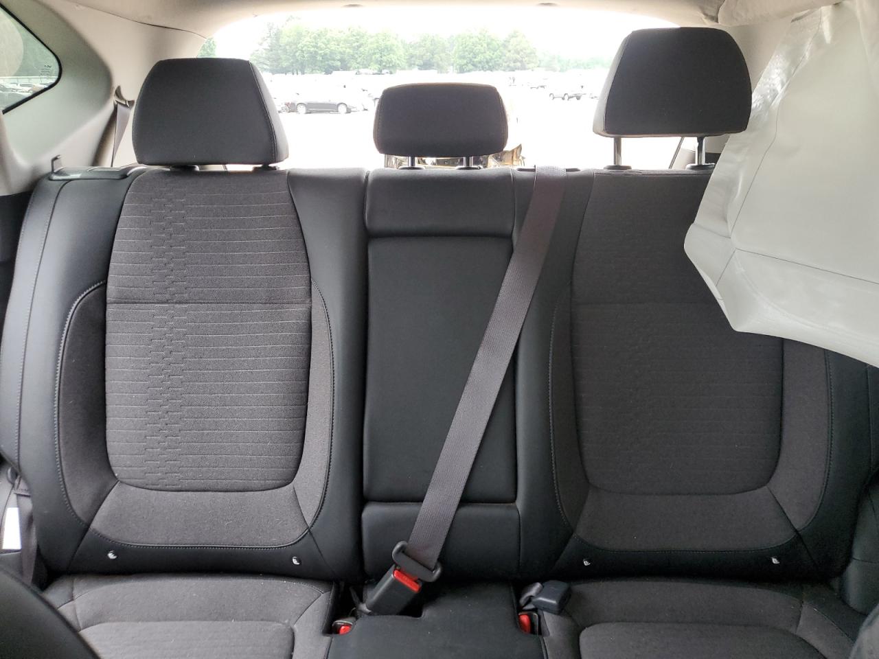 2022 Kia Seltos S VIN: KNDEU2AA6N7339910 Lot: 56678265