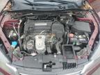 2013 Honda Accord Exl for Sale in Glassboro, NJ - Side