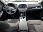 2023 Chevrolet Malibu Lt იყიდება Woodhaven-ში, MI - Front End