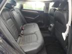 2014 Volkswagen Passat S for Sale in Indianapolis, IN - Front End