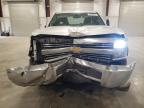 Avon, MN에서 판매 중인 2015 Chevrolet Silverado K2500 Heavy Duty - Front End