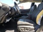 2016 Toyota Prius  იყიდება American Canyon-ში, CA - Front End