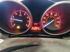 2010 Mazda 3 S for Sale in Pennsburg, PA - Front End