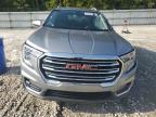 2023 Gmc Terrain Slt for Sale in Ellenwood, GA - All Over