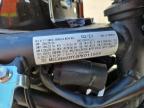 2023 Yamaha Mt-03  na sprzedaż w Littleton, CO - Vandalism