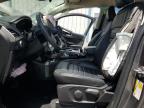 2023 Ford Edge Se en Venta en Tulsa, OK - All Over