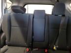 2013 Toyota Rav4 Xle for Sale in Pasco, WA - Front End