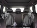 2024 Bmw X3 Sdrive30I for Sale in Orlando, FL - Minor Dent/Scratches